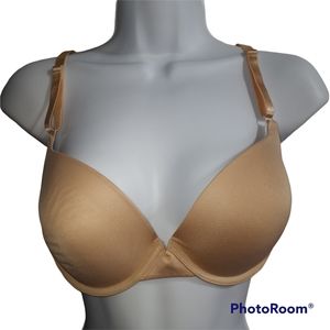 Maidenform bra 38C #410